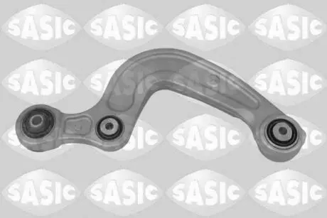 Автозапчасть SASIC 7476678