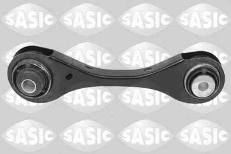 Важіль підвіски,задня вісь Прав (верх, задн, поперечний) BMW X3 (G01), X3 (G01, F97, G08), X4 (G02, F98) 1.6-Electric 08.17- SASIC 7476734