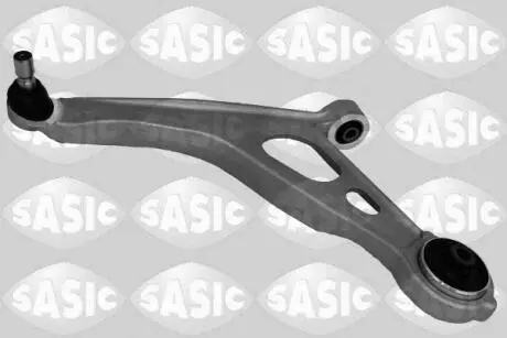 Автозапчасть SASIC 7476763