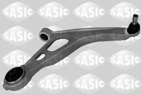 Автозапчасть SASIC 7476764