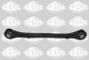Важіль підвіски,задня вісь Лів (верх, задн, поперечний) AUDI A4 ALLROAD B9, A4 B9, A5 1.4-3.0DH 05.15- SASIC 7476768 (фото 1)