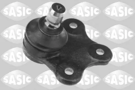 Несущий/направляющий шарнир SASIC 7570004