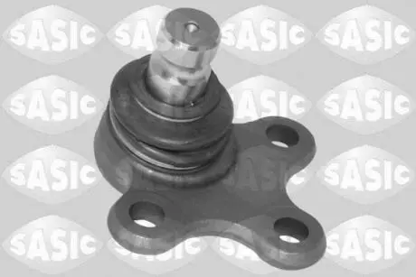 Автозапчасть SASIC 7570012