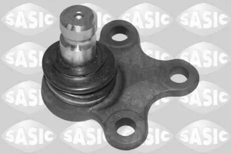 Автозапчасть SASIC 7570014