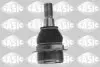 Шаровой шарнир SASIC 7574006 (фото 1)