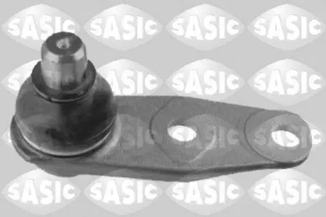 Шаровая опора SASIC 7574010