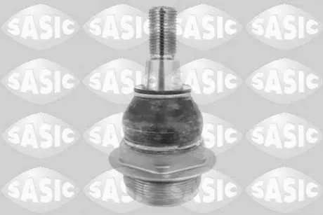 Шаровой шарнир SASIC 7574012
