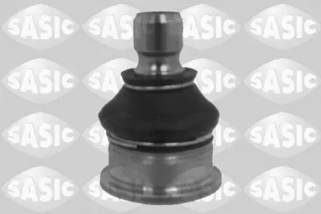 Кульовий шарнір SASIC 7576017