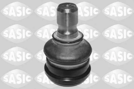 Опора шаровая рычага передн (кон 17.5mm, D=38.6mm) FORD ECOSPORT (11-), FIESTA V SASIC 7576060