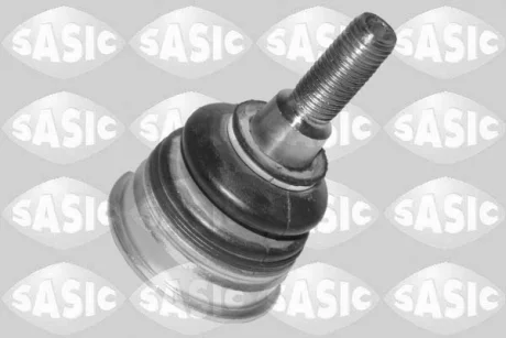 Шарова опора Лів/Прав (верх передн) VW AMAROK 2.0/2.0D/3.0D 09.10- SASIC 7576065