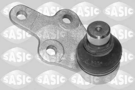 Шаровая опора левая SASIC 7576073