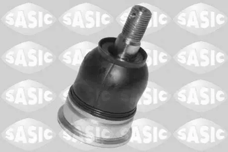Шарова опора Лів/Прав (нижн передн) (діаметр конуса 13,3mm) NISSAN PIXO, SUZUKI ALTO VII 1.0/1.0LPG 01.09- SASIC 7576083
