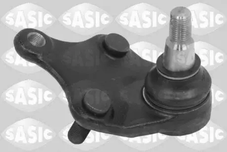 Автозапчасть SASIC 7576087