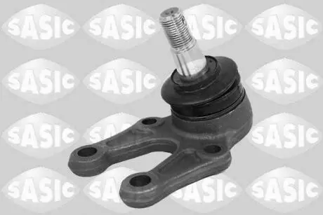 Шарова опора Лів/Прав (нижн передн) TOYOTA DYNA 100, HIACE III, HIACE IV 1.8-2.7 12.82-12.12 SASIC 7576088