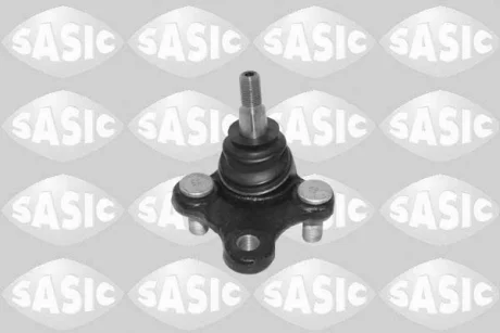 Шарова опора Лів (нижн передн) HYUNDAI ELANTRA VI, I30, KONA, KONA/SUV, KIA CEED, CERATO IV, PROCEED, XCEED 1.0-Electric 10.15- SASIC 7576098