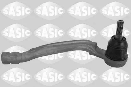 Наконечник рулевой тяги SASIC 7670021