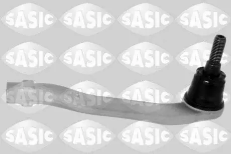 Рулевой наконечник прав PEUGEOT 508 I 1.6-2.2D 10-18 SASIC 7670023