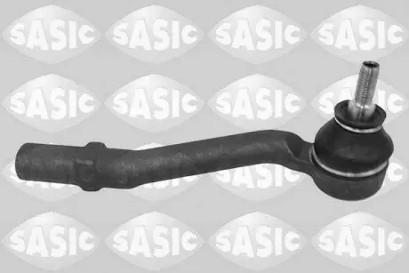 Наконечник рулевой тяги SASIC 7670028