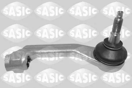 Автозапчасть SASIC 7670031