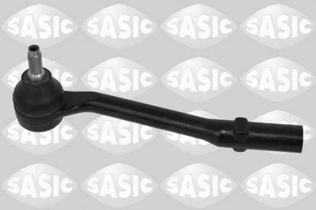 Фото автозапчасть SASIC 7670038 Автозапчасть SASIC 7670038