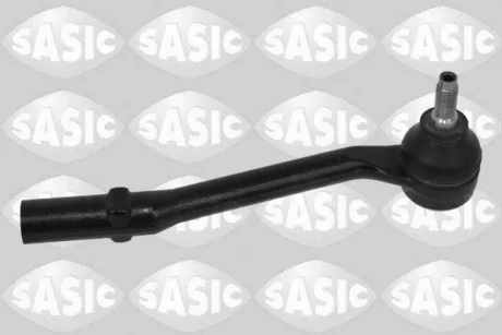 Автозапчасть SASIC 7670039