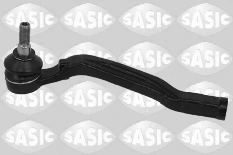 Рульовий наконечник Лів DS DS 7, DS 9 PEUGEOT 508 II 1.2-2.0D 09.17- SASIC 7670044