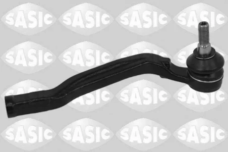 Рульовий наконечник Прав DS DS 7, DS 9 PEUGEOT 508 II 1.2-2.0D 09.17- SASIC 7670045