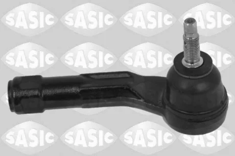 Наконечник тяги рулевой (R) Hyundai i30 16-/Kia Ceed 18- SASIC 7670054