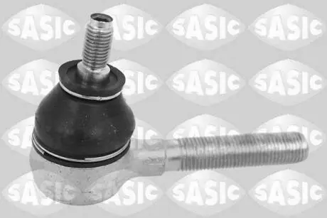 Рульовий наконечник RENAULT TRAFIC, TWIZY 1.4-Electric 03.80- SASIC 7670065