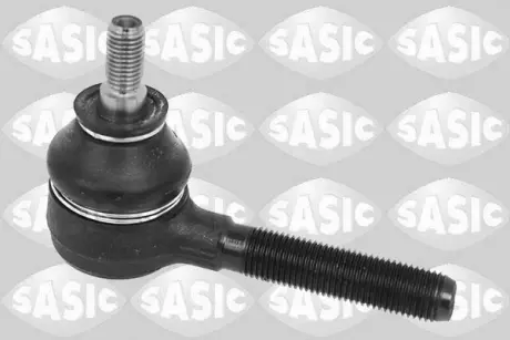 Автозапчасть SASIC 7670066