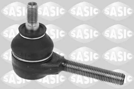 Автозапчасть SASIC 7670067