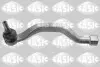 Наконечник рулевой тяги SASIC 7674010 (фото 1)
