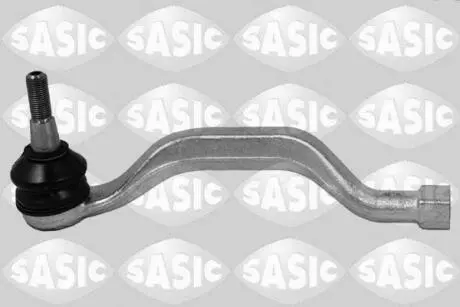 Автозапчасть SASIC 7674031