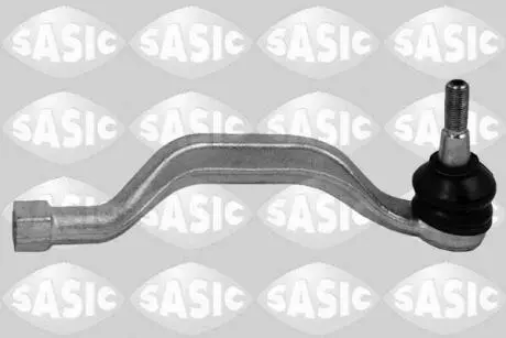 Автозапчасть SASIC 7674032