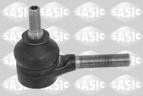 Рульовий наконечник SASIC 7674038