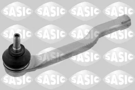 Наконечник поперечной рулевой тяги SASIC 7676038