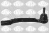 Наконечник рулевой прав KOLEOS SASIC 7676039 (фото 1)