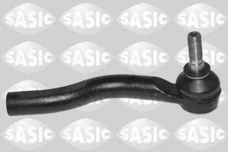 Наконечник рулевой тяги прав Toyota Yaris 1.0-1.5 99-05 SASIC 7676045