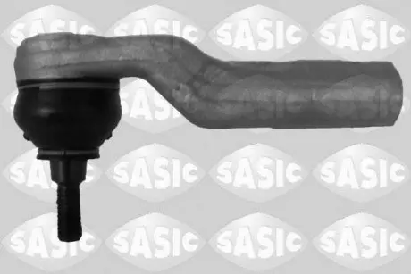 Наконечник рулевой тяги SASIC 7676067