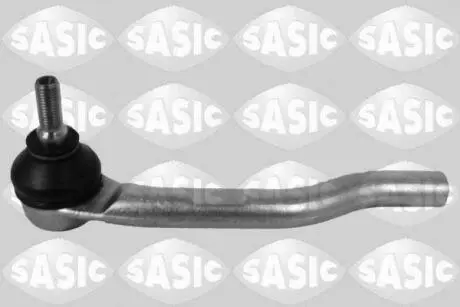 Наконечник поперечной рулевой тяги SASIC 7676072