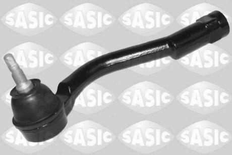 Наконечник кермовий левый KIA Optima, Sorento SASIC 7676117