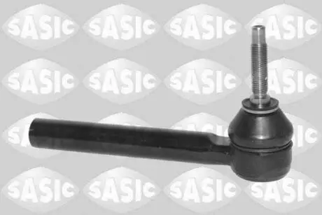 Рульовий наконечник Лів/Прав FIAT IDEA, LANCIA MUSA 1.2-1.9D 12.03- SASIC 7676145