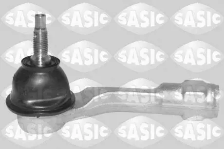 Рульовий наконечник Лів KIA RIO IV, STONIC 1.0-1.6D 01.17- SASIC 7676147