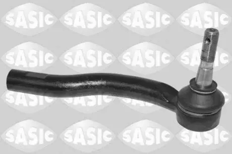 Автозапчасть SASIC 7676152