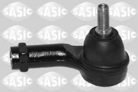 Рульовий наконечник Прав HYUNDAI I20 ACTIVE, I20 II 1.0-1.4D 11.14- SASIC 7676157