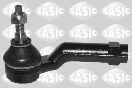 Автозапчасть SASIC 7676159