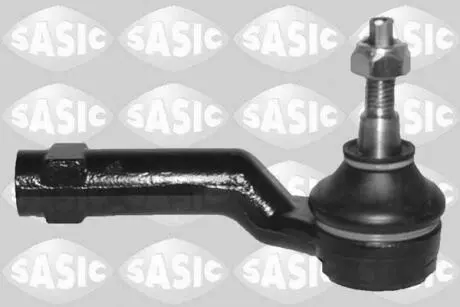 Автозапчасть SASIC 7676160