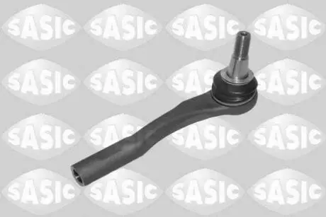 Наконечник рулевой тяги (R) MB Sprinter (907/910) 18- SASIC 7676165