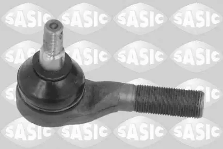 Автозапчасть SASIC 7676172