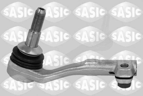 Наконечник рулевой тяги (L) BMW 3 (F30/F35)/4 (F32/F33) 11- SASIC 7676173